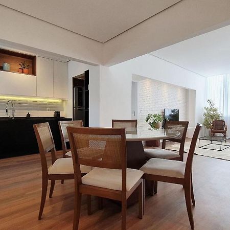 Leblon House IV Apartman Rio de Janeiro Kültér fotó