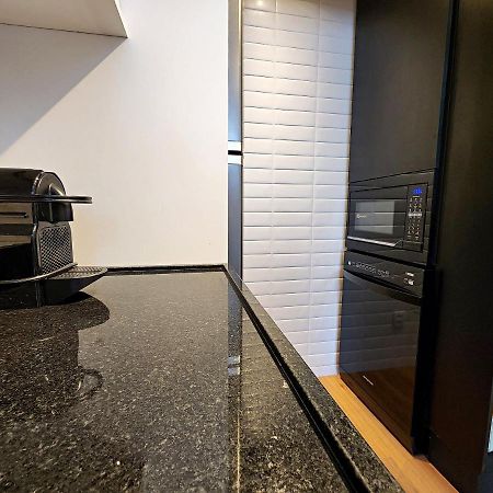 Leblon House IV Apartman Rio de Janeiro Kültér fotó