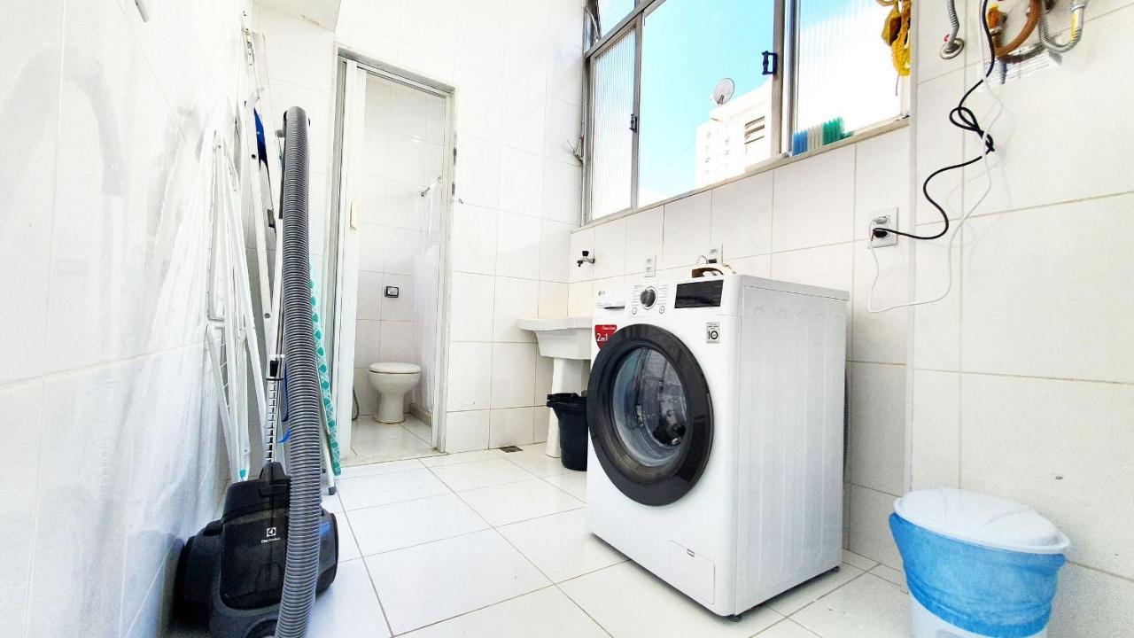 Leblon House IV Apartman Rio de Janeiro Kültér fotó